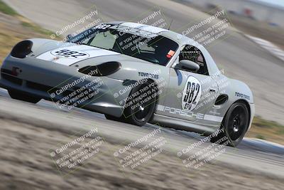 media/Jun-01-2025-PCA Golden Gate (Sun) [[9e4b10205a]]/Club Race/Race (Outside Grapevine)/